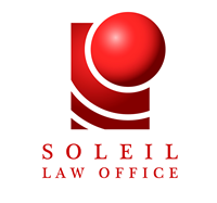 ソレイユ法律事務所